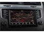 Volkswagen Golf 1.0 TSI Bluemotion | Trekhaak | Naviagtie | DAB | Cruise Control