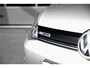 Volkswagen Golf 1.0 TSI Bluemotion | Trekhaak | Naviagtie | DAB | Cruise Control
