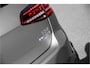 Volkswagen Golf 1.0 TSI Bluemotion | Trekhaak | Naviagtie | DAB | Cruise Control