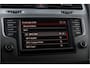 Volkswagen Golf 1.0 TSI Bluemotion | Trekhaak | Naviagtie | DAB | Cruise Control
