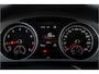 Volkswagen Golf 1.0 TSI Bluemotion | Trekhaak | Naviagtie | DAB | Cruise Control