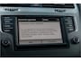 Volkswagen Golf 1.0 TSI Bluemotion | Trekhaak | Naviagtie | DAB | Cruise Control