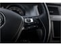Volkswagen Golf 1.0 TSI Bluemotion | Trekhaak | Naviagtie | DAB | Cruise Control