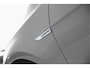 Volkswagen Golf 1.0 TSI Bluemotion | Trekhaak | Naviagtie | DAB | Cruise Control