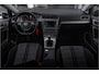 Volkswagen Golf 1.0 TSI Bluemotion | Trekhaak | Naviagtie | DAB | Cruise Control