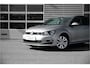 Volkswagen Golf 1.0 TSI Bluemotion | Trekhaak | Naviagtie | DAB | Cruise Control