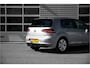 Volkswagen Golf 1.0 TSI Bluemotion | Trekhaak | Naviagtie | DAB | Cruise Control