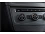 Volkswagen Golf 1.0 TSI Bluemotion | Trekhaak | Naviagtie | DAB | Cruise Control
