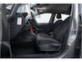 Volkswagen Golf 1.0 TSI Bluemotion | Trekhaak | Naviagtie | DAB | Cruise Control