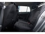Volkswagen Golf 1.0 TSI Bluemotion | Trekhaak | Naviagtie | DAB | Cruise Control