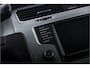 Volkswagen Golf 1.0 TSI Bluemotion | Trekhaak | Naviagtie | DAB | Cruise Control