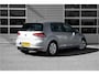 Volkswagen Golf 1.0 TSI Bluemotion | Trekhaak | Naviagtie | DAB | Cruise Control
