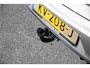 Volkswagen Golf 1.0 TSI Bluemotion | Trekhaak | Naviagtie | DAB | Cruise Control