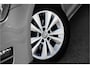 Volkswagen Golf 1.0 TSI Bluemotion | Trekhaak | Naviagtie | DAB | Cruise Control