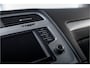 Volkswagen Golf 1.0 TSI Bluemotion | Trekhaak | Naviagtie | DAB | Cruise Control
