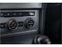 Volkswagen Golf 1.0 TSI Bluemotion | Trekhaak | Naviagtie | DAB | Cruise Control