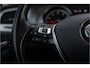 Volkswagen Golf 1.0 TSI Bluemotion | Trekhaak | Naviagtie | DAB | Cruise Control