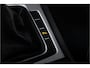 Volkswagen Golf 1.0 TSI Bluemotion | Trekhaak | Naviagtie | DAB | Cruise Control