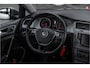 Volkswagen Golf 1.0 TSI Bluemotion | Trekhaak | Naviagtie | DAB | Cruise Control