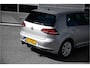 Volkswagen Golf 1.0 TSI Bluemotion | Trekhaak | Naviagtie | DAB | Cruise Control