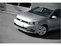 Volkswagen Golf 1.0 TSI Bluemotion | Trekhaak | Naviagtie | DAB | Cruise Control