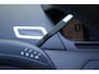 Citroën C4 Grand Picasso 1.6 Ambiance 7-PERSOONS - AUTOMAAT - TREKHAAK - NAVIGATIE - PDC