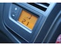 Citroën C4 Grand Picasso 1.6 Ambiance 7-PERSOONS - AUTOMAAT - TREKHAAK - NAVIGATIE - PDC