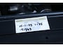Citroën C4 Grand Picasso 1.6 Ambiance 7-PERSOONS - AUTOMAAT - TREKHAAK - NAVIGATIE - PDC