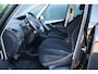 Citroën C4 Grand Picasso 1.6 Ambiance 7-PERSOONS - AUTOMAAT - TREKHAAK - NAVIGATIE - PDC