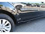 Citroën C4 Grand Picasso 1.6 Ambiance 7-PERSOONS - AUTOMAAT - TREKHAAK - NAVIGATIE - PDC
