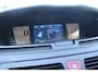 Citroën C4 Grand Picasso 1.6 Ambiance 7-PERSOONS - AUTOMAAT - TREKHAAK - NAVIGATIE - PDC