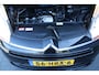 Citroën C4 Grand Picasso 1.6 Ambiance 7-PERSOONS - AUTOMAAT - TREKHAAK - NAVIGATIE - PDC