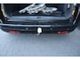 Citroën C4 Grand Picasso 1.6 Ambiance 7-PERSOONS - AUTOMAAT - TREKHAAK - NAVIGATIE - PDC