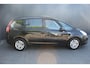 Citroën C4 Grand Picasso 1.6 Ambiance 7-PERSOONS - AUTOMAAT - TREKHAAK - NAVIGATIE - PDC
