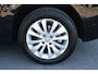 Citroën C4 Grand Picasso 1.6 Ambiance 7-PERSOONS - AUTOMAAT - TREKHAAK - NAVIGATIE - PDC