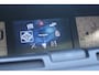 Citroën C4 Grand Picasso 1.6 Ambiance 7-PERSOONS - AUTOMAAT - TREKHAAK - NAVIGATIE - PDC