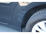 Citroën C4 Grand Picasso 1.6 Ambiance 7-PERSOONS - AUTOMAAT - TREKHAAK - NAVIGATIE - PDC