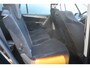 Citroën C4 Grand Picasso 1.6 Ambiance 7-PERSOONS - AUTOMAAT - TREKHAAK - NAVIGATIE - PDC