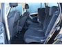 Citroën C4 Grand Picasso 1.6 Ambiance 7-PERSOONS - AUTOMAAT - TREKHAAK - NAVIGATIE - PDC