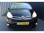 Citroën C4 Grand Picasso 1.6 Ambiance 7-PERSOONS - AUTOMAAT - TREKHAAK - NAVIGATIE - PDC