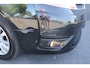 Citroën C4 Grand Picasso 1.6 Ambiance 7-PERSOONS - AUTOMAAT - TREKHAAK - NAVIGATIE - PDC