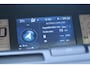 Citroën C4 Grand Picasso 1.6 Ambiance 7-PERSOONS - AUTOMAAT - TREKHAAK - NAVIGATIE - PDC
