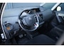 Citroën C4 Grand Picasso 1.6 Ambiance 7-PERSOONS - AUTOMAAT - TREKHAAK - NAVIGATIE - PDC
