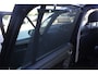 Citroën C4 Grand Picasso 1.6 Ambiance 7-PERSOONS - AUTOMAAT - TREKHAAK - NAVIGATIE - PDC