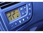 Citroën C4 Grand Picasso 1.6 Ambiance 7-PERSOONS - AUTOMAAT - TREKHAAK - NAVIGATIE - PDC