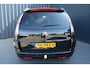 Citroën C4 Grand Picasso 1.6 Ambiance 7-PERSOONS - AUTOMAAT - TREKHAAK - NAVIGATIE - PDC