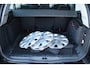Citroën C4 Grand Picasso 1.6 Ambiance 7-PERSOONS - AUTOMAAT - TREKHAAK - NAVIGATIE - PDC