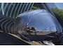 Citroën C4 Grand Picasso 1.6 Ambiance 7-PERSOONS - AUTOMAAT - TREKHAAK - NAVIGATIE - PDC