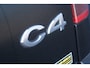 Citroën C4 Grand Picasso 1.6 Ambiance 7-PERSOONS - AUTOMAAT - TREKHAAK - NAVIGATIE - PDC