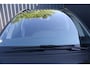 Citroën C4 Grand Picasso 1.6 Ambiance 7-PERSOONS - AUTOMAAT - TREKHAAK - NAVIGATIE - PDC